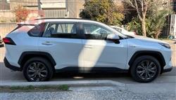 تويوتا راف 4